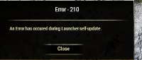 426x183
