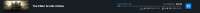 1278x89