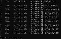 490x316