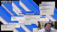1280x720