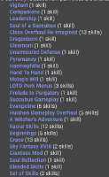 295x479
