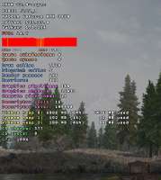 654x730