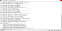 1543x778