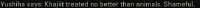 357x16