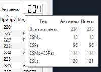 263x189