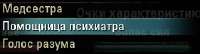 281x77