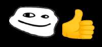 623x292