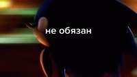 498x280