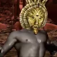 360x360