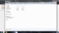 1366x768