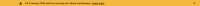 1451x44
