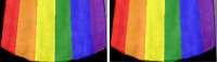 2111x610