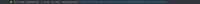 1172x28