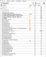 624x764
