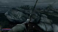 640x360