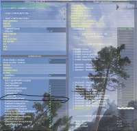 905x868