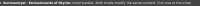 728x24