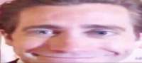 739x330
