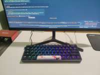 1280x960