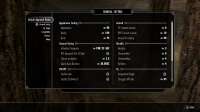 1280x720