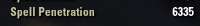 299x39