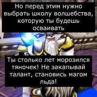 1280x1280