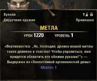 427x359