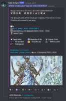 508x769