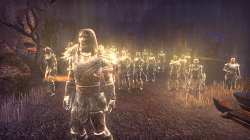 1366x768