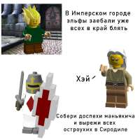 1080x1080
