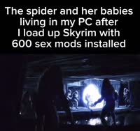 762x720