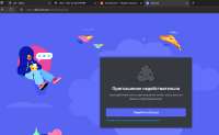 1370x848
