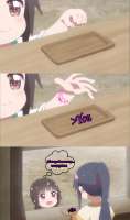 680x1148