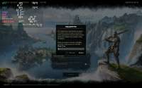 1280x800