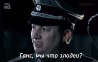 1200x761