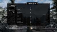 1440x810