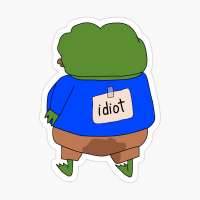 1000x1000