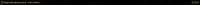 2325x63