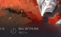276x171