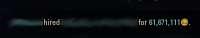 408x78