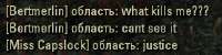 272x68