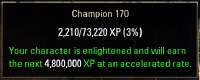 385x154