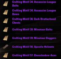 406x393
