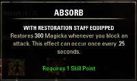 426x255