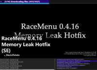1248x899