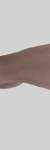 111x330