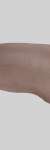 111x330