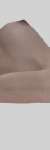 111x330