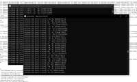 1428x861