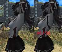 1290x1080